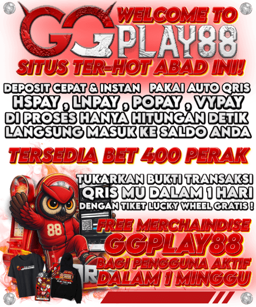 ggplay88